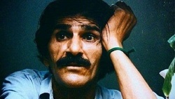 جایی که دل سپاه دشمن هم برای سیدالشهدا سوخت! + فیلم