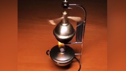 نجات معجزه آسای یک موتور سوار از مرگ حتمی + فیلم