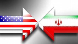 بزرگترین فرودگاه مینیاتوری دنیا + فیلم