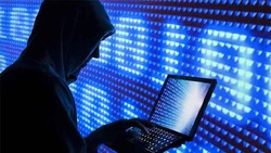 طمع نفتی بریتانیا + فیلم
