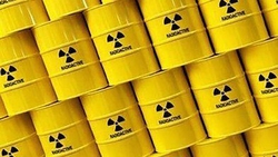 تحلیل جالب استاد دانشگاه آمریکایی از افزایش سطح غنی سازی اورانیوم در ایران + فیلم