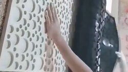 ساخت تفنگ با استفاده از سرنگ + فیلم