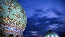 آیا جنگ غزه به مسئله ظهور مرتبط است؟ + فیلم