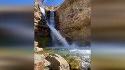 یوگیاکارتا، مرکز هنر کلاسیک و فرهنگ + فیلم