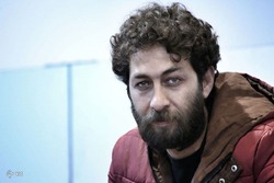 دلتنگت می‌شویم اشکان منصوری
