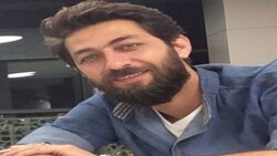 مقایسه دستمزد بازیگران سریال «فرندز» با سریال‌های ایرانی + فیلم