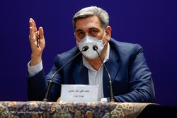 منطقه ۹ تهران در یک نگاه