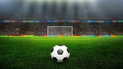 حمله به اتوبوس پرسپولیس با نارنجک + فیلم