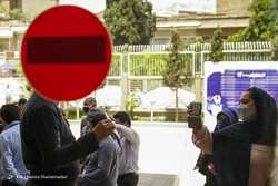 آخرین روز ثبت نام داوطلبان انتخابات ۱۴۰۰