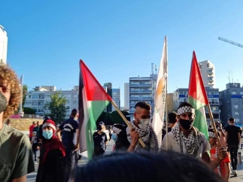 شهید و زخمی شدن بیش از ۵۶۰۰ فلسطینی/ کشورهای جهان خواستار آتش‌بس فوری هستند