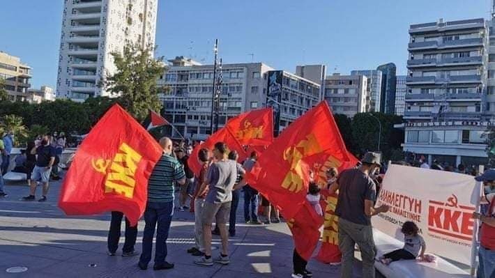 شهید و زخمی شدن بیش از ۵۶۰۰ فلسطینی/ کشورهای جهان خواستار آتش‌بس فوری هستند
