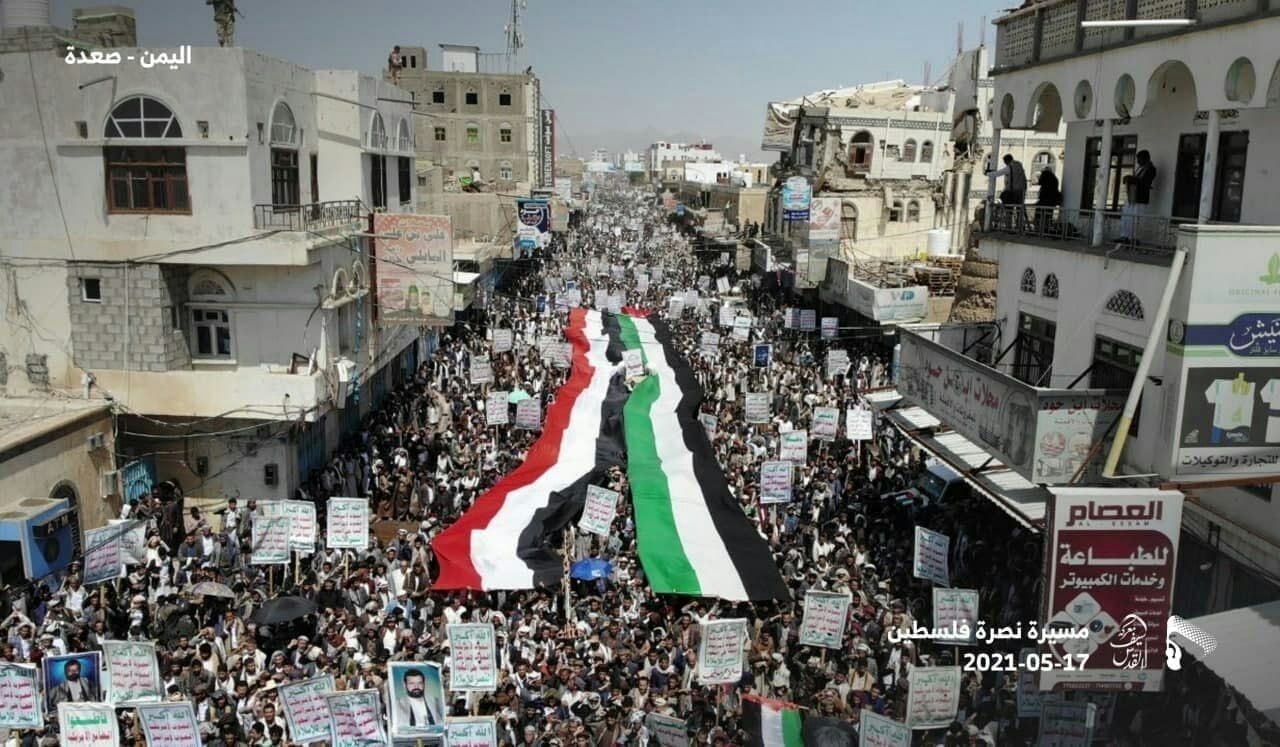 شهید و زخمی شدن نزدیک به ۶۰۰۰ فلسطینی/ کشور‌های جهان خواستار آتش‌بس فوری هستند