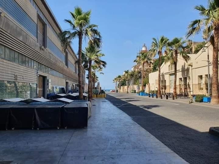 مواضع تل‌آویو زیر آتش موشک‌های مقاومت/ حملات صهیونیست‌ها به ساختمان‌های مسکونی غزه همچنان ادامه دارد