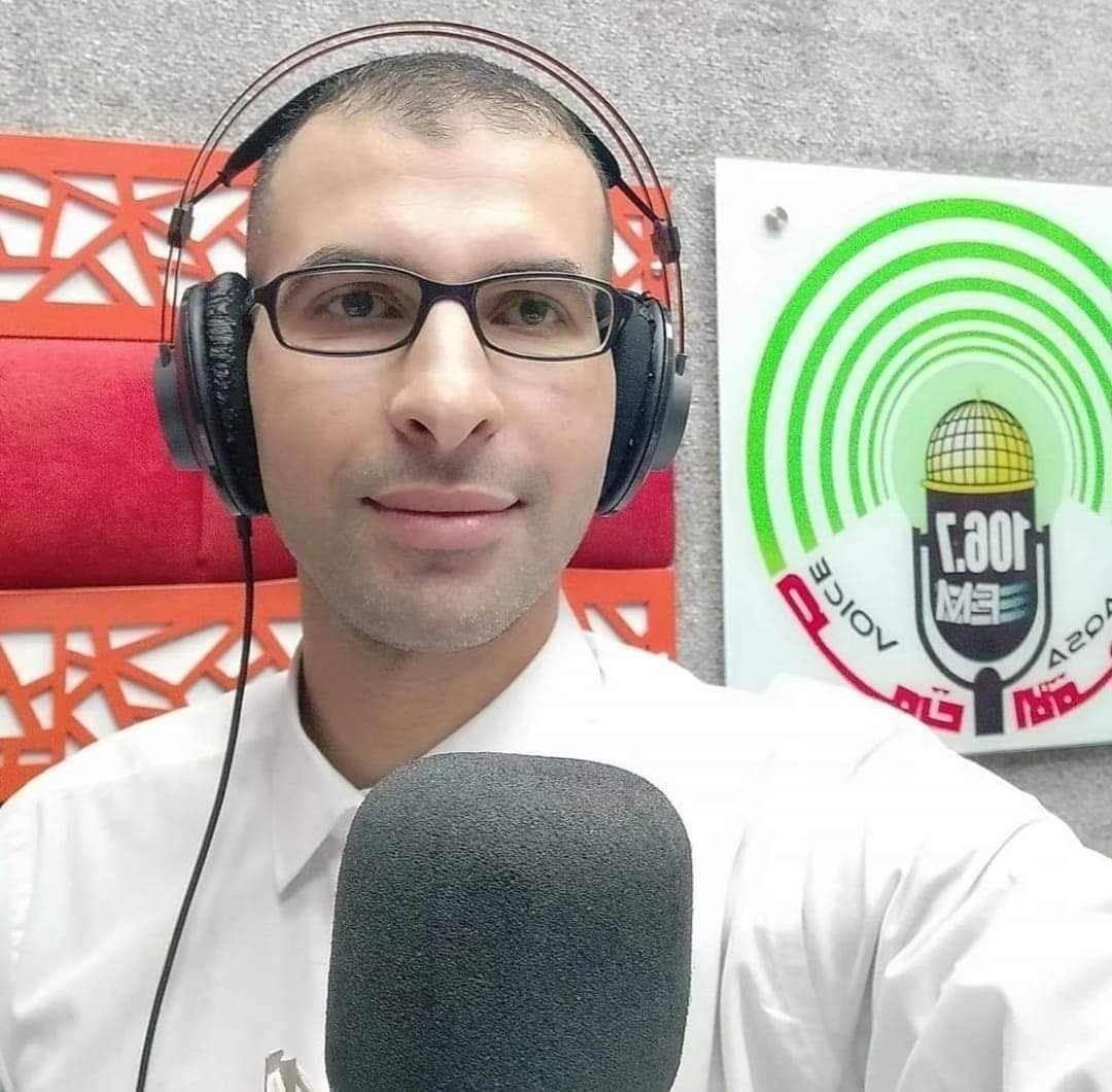 گردان القدس: آنچه به نمایش درآمد، بخش ناچیزی از توانمندی ماست/ اذعان رژیم صهیونیستی به ناکامی در ترور رهبران مقاومت+ تصاویر