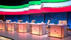 رای بدهیم یا نه؟ / سوالی که عوامل مختلفی پاسخ به آن را دشوار می‌کند + فیلم