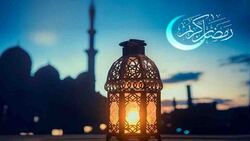 اگر روزه نمی‌گیرید حتما این فیلم را ببینید!