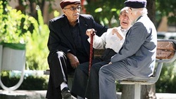 چرا سن بازنشستگی افزایش پیدا نکرده است !؟ + فیلم