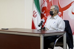 جشنواره سراسری موسیقی موغام تبریز