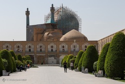 رونق فروش اینترنتی در پی محدودیت‌های کرونایی