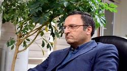 متروی پرند کی به ایستگاه بهره‌برداری می‌رسد؟ + فیلم