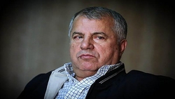 واکسینه شدن عشایر مقابل کرونا + فیلم