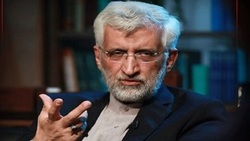 برنامه رئیس جمهور و جوانان با حضور محسن رضایی + فیلم