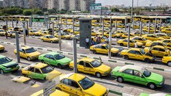 رونمایی از تازه‌ ترین دستاورد محققان ایرانی برای مقابله با کرونا + فیلم