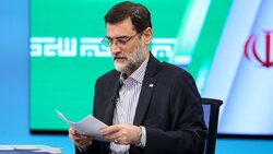 آیا رای گیری در تهران به صورت الکترونیکی انجام می‌شود؟ + فیلم