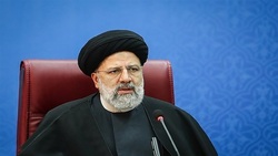آیا رای گیری در تهران به صورت الکترونیکی انجام می‌شود؟ + فیلم