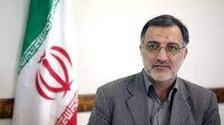 آیا رای گیری در تهران به صورت الکترونیکی انجام می‌شود؟ + فیلم