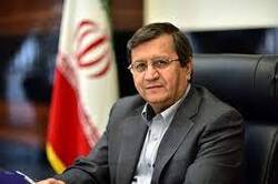 از باز شدن پای موسیقی رپ در گفتگوی نامزد‌های ریاست جمهوری تا دولتی که تمام وزرایش را زنان تشکیل می‌دهند + فیلم