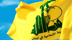 مراسم تشییع حجت الاسلام محتشمی پور