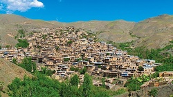 از باز شدن پای موسیقی رپ در گفتگوی نامزد‌های ریاست جمهوری تا دولتی که تمام وزرایش را زنان تشکیل می‌دهند + فیلم