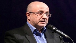 نماهنگ «دختر ایران» به مناسبت روز دختر