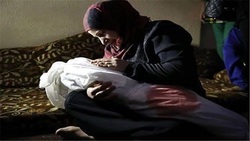 قدرتنمایی پوتین مقابل بایدن با برگزاری بزرگترین رزمایش نظامی روسیه + فیلم