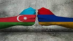 قدرتنمایی پوتین مقابل بایدن با برگزاری بزرگترین رزمایش نظامی روسیه + فیلم