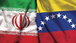 تاریخچه دریانوردی در ایران + فیلم