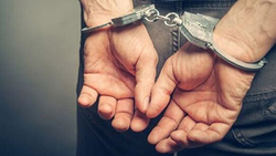 پارکینگ آکوردئونی در چین! + فیلم