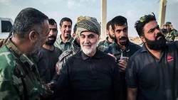 وظیفه شهرداری‌ در برابر شهروندان آسیب‌دیده از جنگ ۱۲ روزه + فیلم