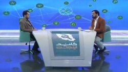 صحبت‌های شنیدنی کارشناس فرانس ۲۴ درباره قدرت ایران + فیلم