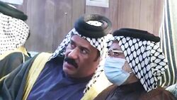معذرت خواهی بیرانوند از مردم به دلیل اشتباهش + فیلم