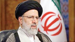 رقابتی‌تر شدن شعار‌های انتخاباتی نامزدان از اصلاح نظام بانکی تا کنترل نقدینگی + فیلم