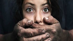 مردمانی که دیگر شاه نمی‌خواهند + فیلم