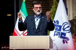 میزگرد بررسی برنامه داوطلبین ریاست جمهوری در حوزه زنان و خانواده