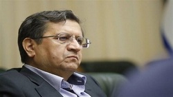 گفت و گوی علیرضا زاکانی در برنامه رئیس جمهور و جوانان + فیلم