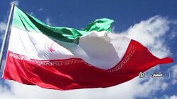 گفت و گوی علیرضا زاکانی در برنامه رئیس جمهور و جوانان + فیلم