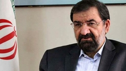 پرسش و پاسخ قاضی زاده هاشمی در برنامه رئیس جمهور و جوانان + فیلم