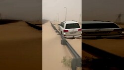 بلایی که نوشابه سر بدن شما می آورد + فیلم