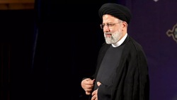 بخش خبری مجله خبری ۳۰ خرداد ۱۴۰۰ + فیلم