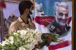 فوتبال انتخاباتی